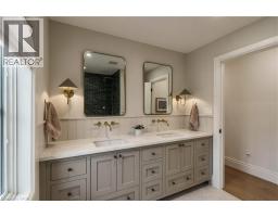 890 Forest Glen Avenue, Burlington, ON L7T2L2 Photo 33