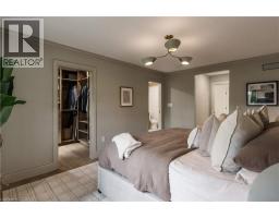 890 Forest Glen Avenue, Burlington, ON L7T2L2 Photo 23