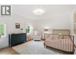 890 Forest Glen Avenue, Burlington, ON L7T2L2 Photo 31