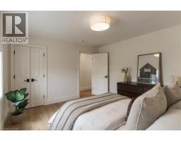 890 Forest Glen Avenue, Burlington, ON L7T2L2 Photo 30