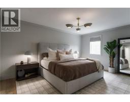890 Forest Glen Avenue, Burlington, ON L7T2L2 Photo 22