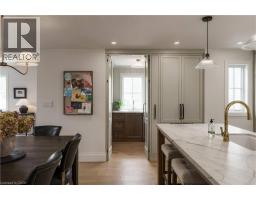 2pc Bathroom - 890 Forest Glen Avenue, Burlington, ON L7T2L2 Photo 14