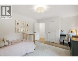 890 Forest Glen Avenue, Burlington, ON L7T2L2 Photo 32