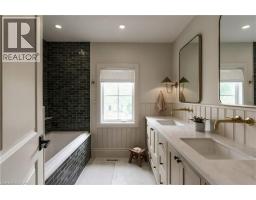 890 Forest Glen Avenue, Burlington, ON L7T2L2 Photo 34