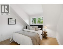890 Forest Glen Avenue, Burlington, ON L7T2L2 Photo 35