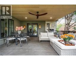 890 Forest Glen Avenue, Burlington, ON L7T2L2 Photo 43