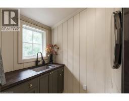 890 Forest Glen Avenue, Burlington, ON L7T2L2 Photo 37