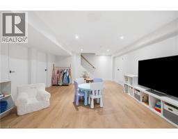 890 Forest Glen Avenue, Burlington, ON L7T2L2 Photo 39