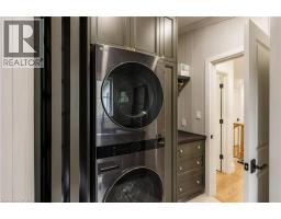 890 Forest Glen Avenue, Burlington, ON L7T2L2 Photo 36