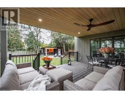 890 Forest Glen Avenue, Burlington, ON L7T2L2 Photo 41