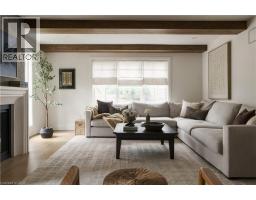 890 Forest Glen Avenue, Burlington, ON L7T2L2 Photo 21
