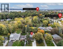 890 Forest Glen Avenue, Burlington, ON L7T2L2 Photo 50