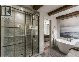 890 Forest Glen Avenue, Burlington, ON L7T2L2 Photo 27