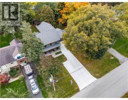 890 Forest Glen Avenue, Burlington, ON L7T2L2 Photo 49