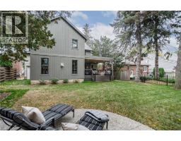 890 Forest Glen Avenue, Burlington, ON L7T2L2 Photo 46