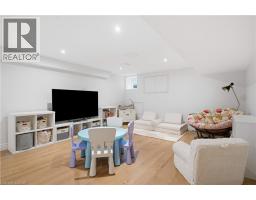 890 Forest Glen Avenue, Burlington, ON L7T2L2 Photo 40