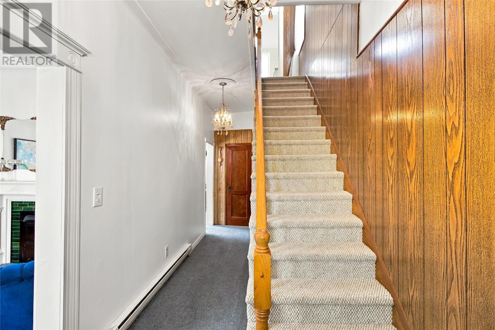 16 Cavell Avenue - 17