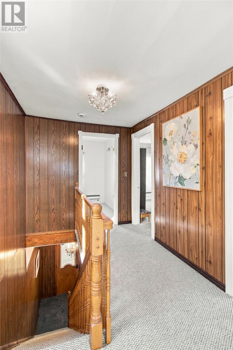 16 Cavell Avenue - 18
