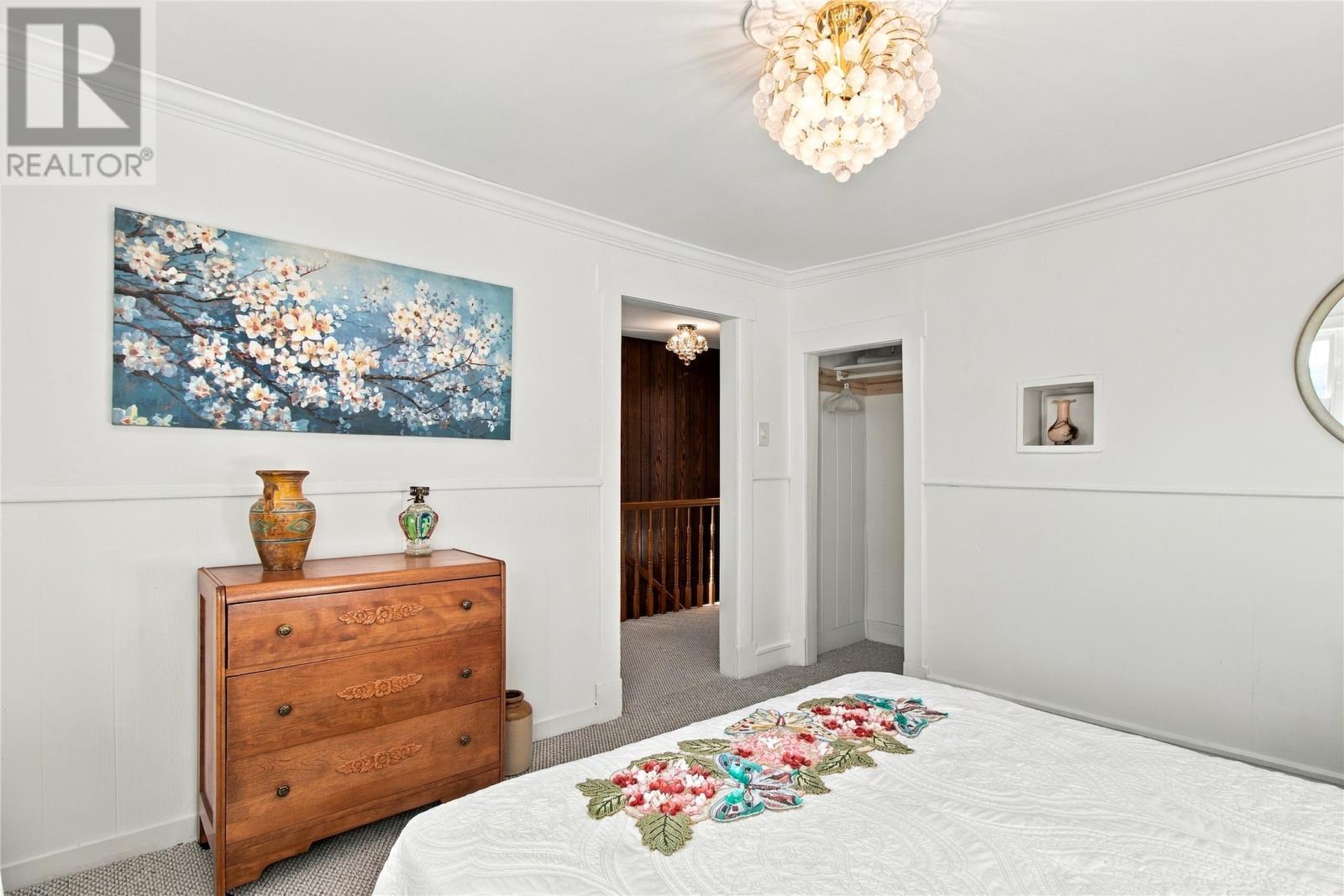 16 Cavell Avenue - 21