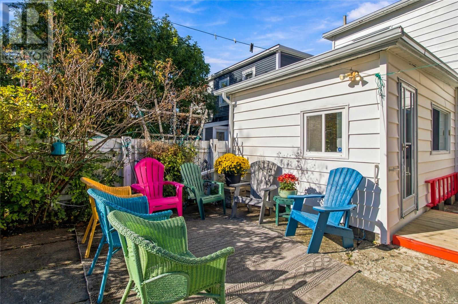 16 Cavell Avenue - 28