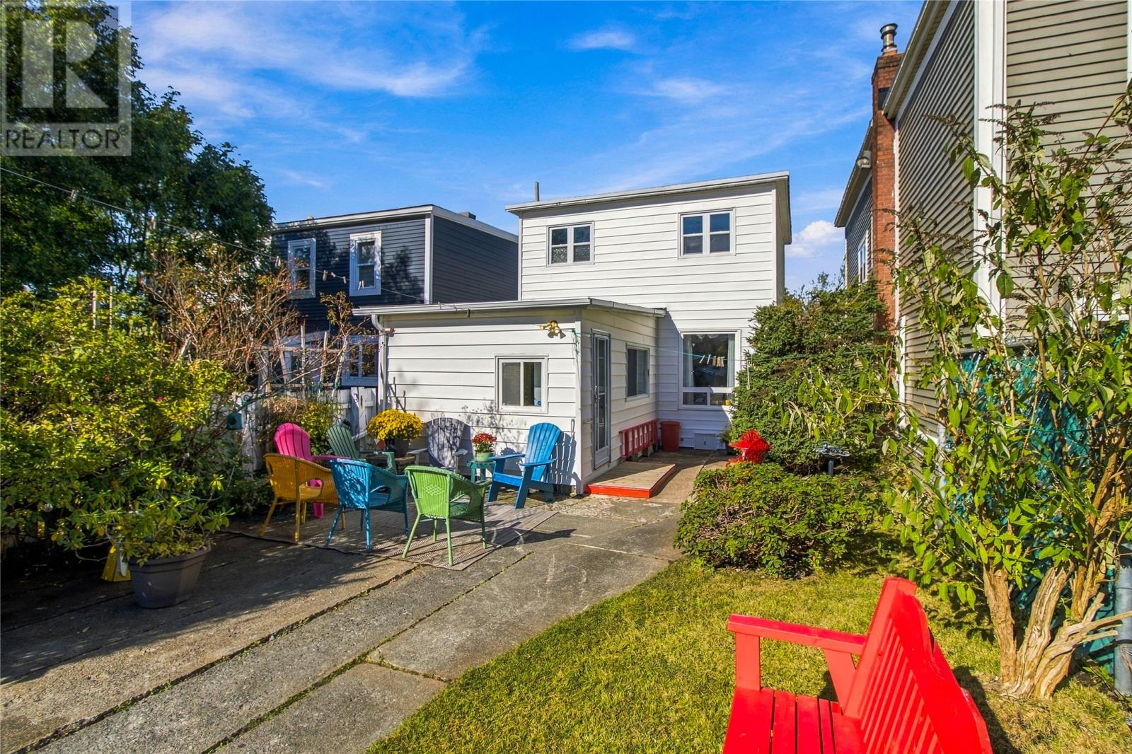 16 Cavell Avenue - 32