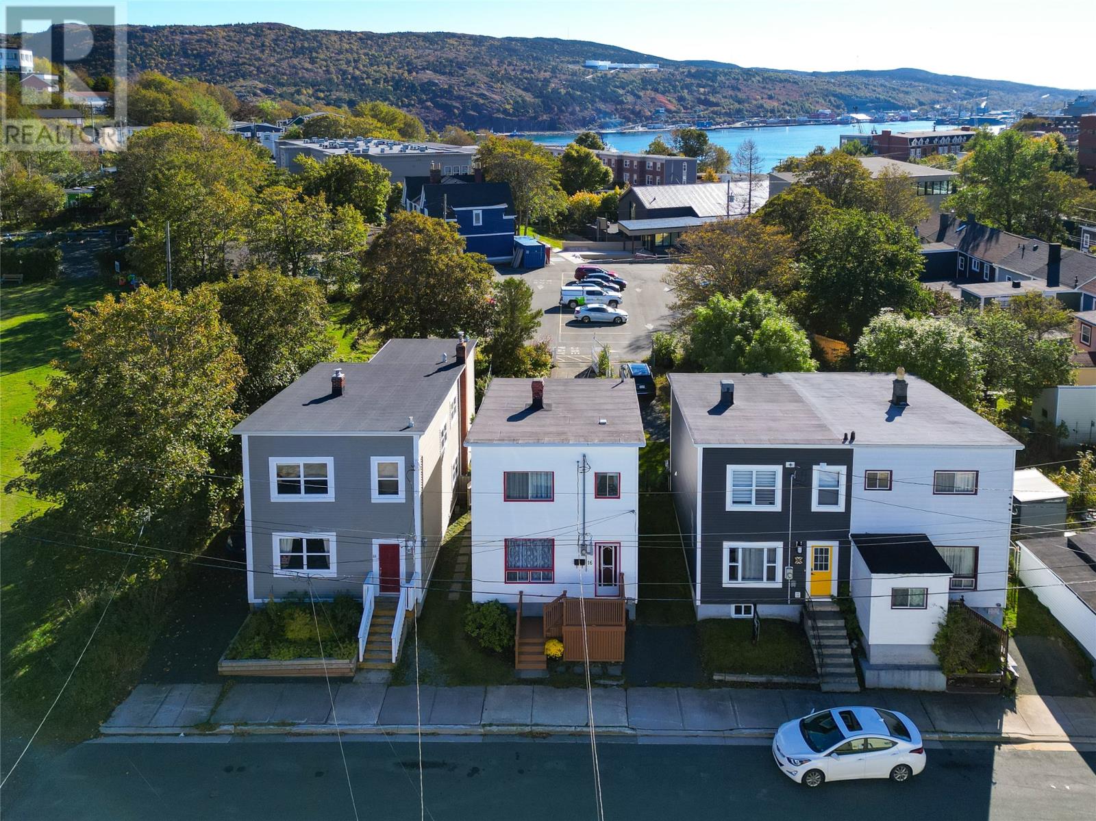 16 Cavell Avenue - 38