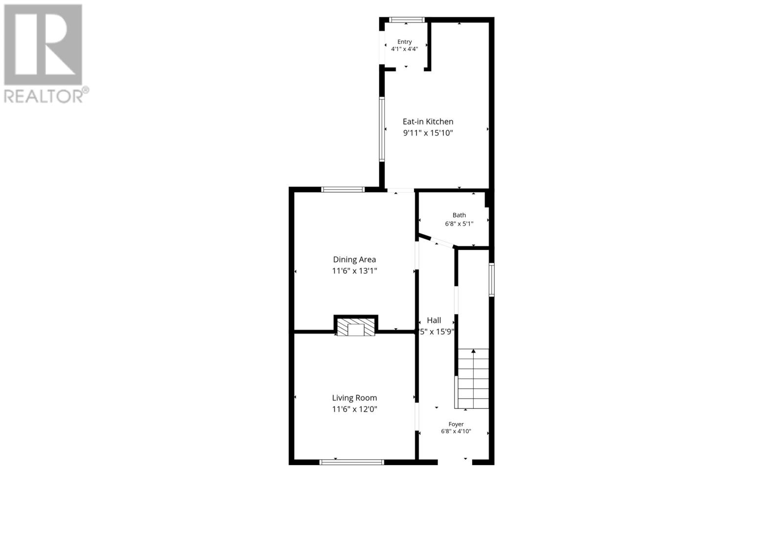 16 Cavell Avenue - 42