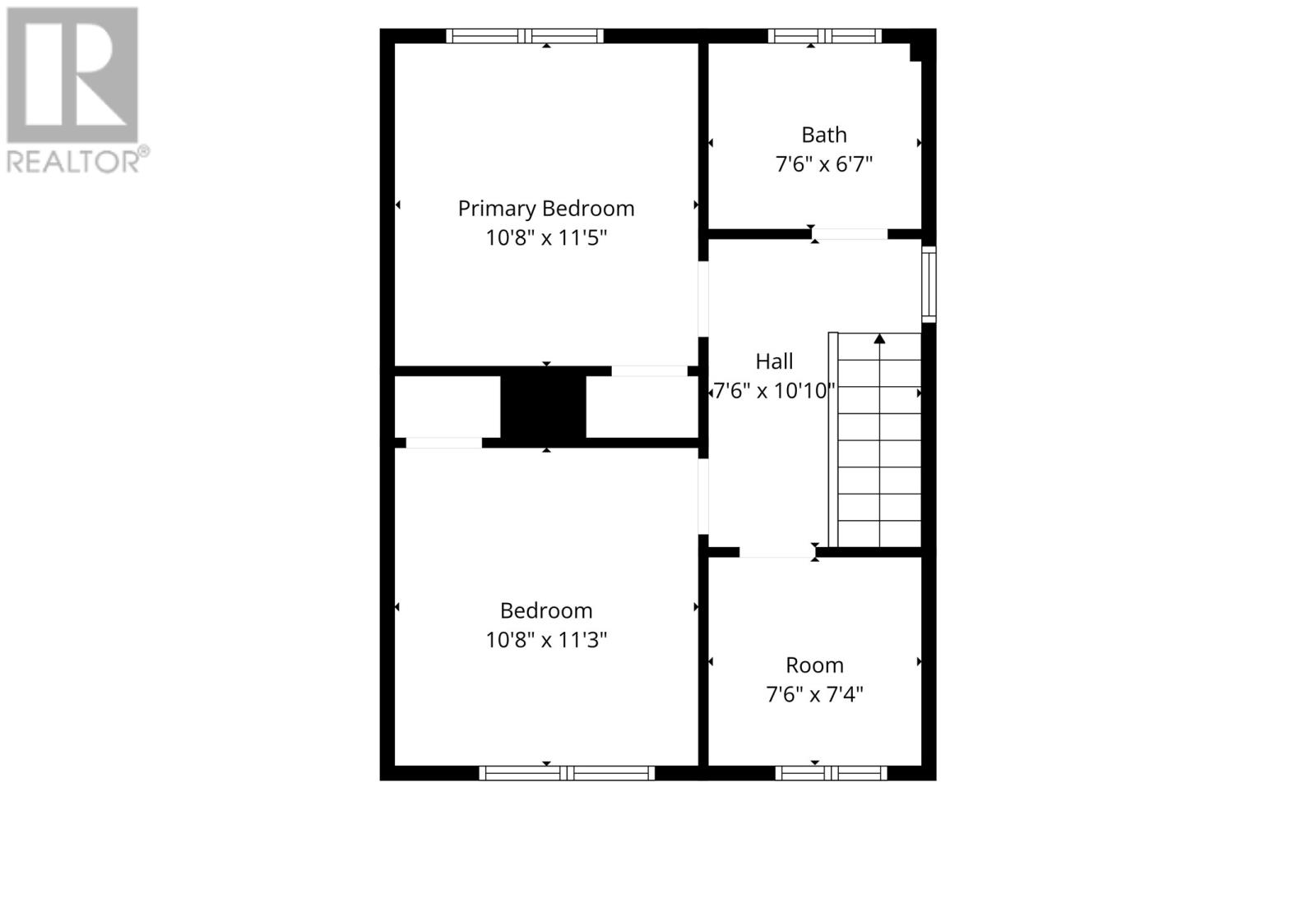 16 Cavell Avenue - 43
