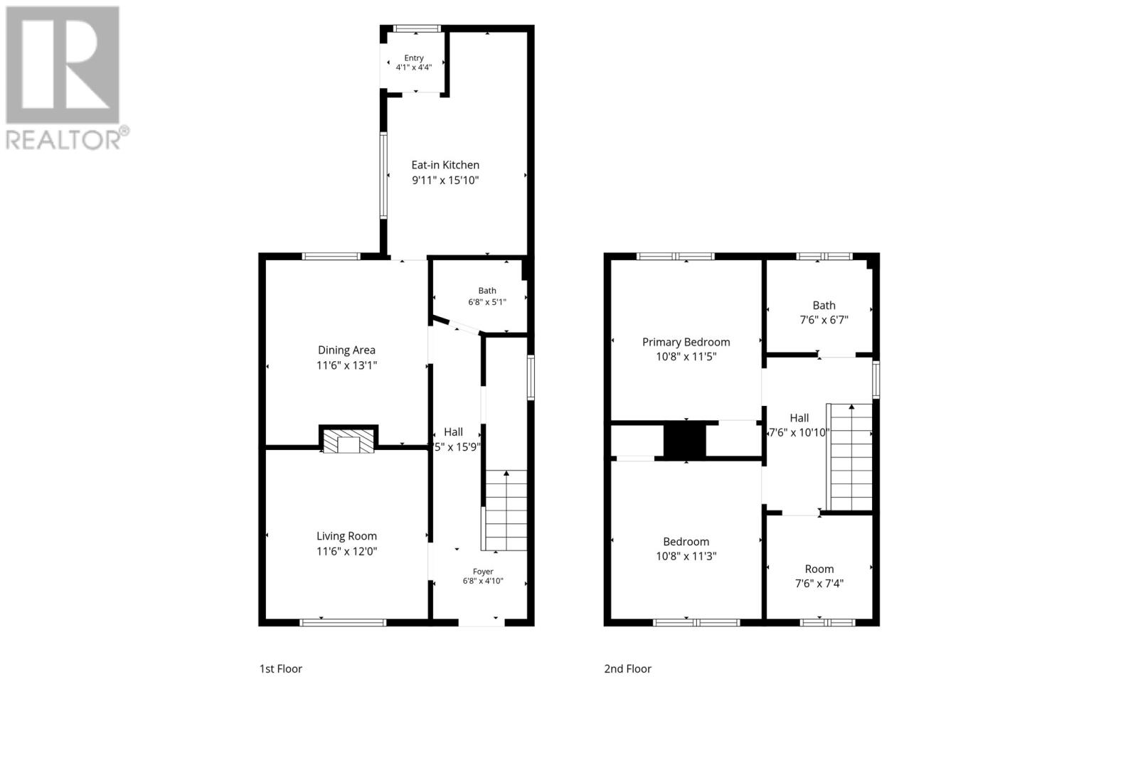 16 Cavell Avenue - 44