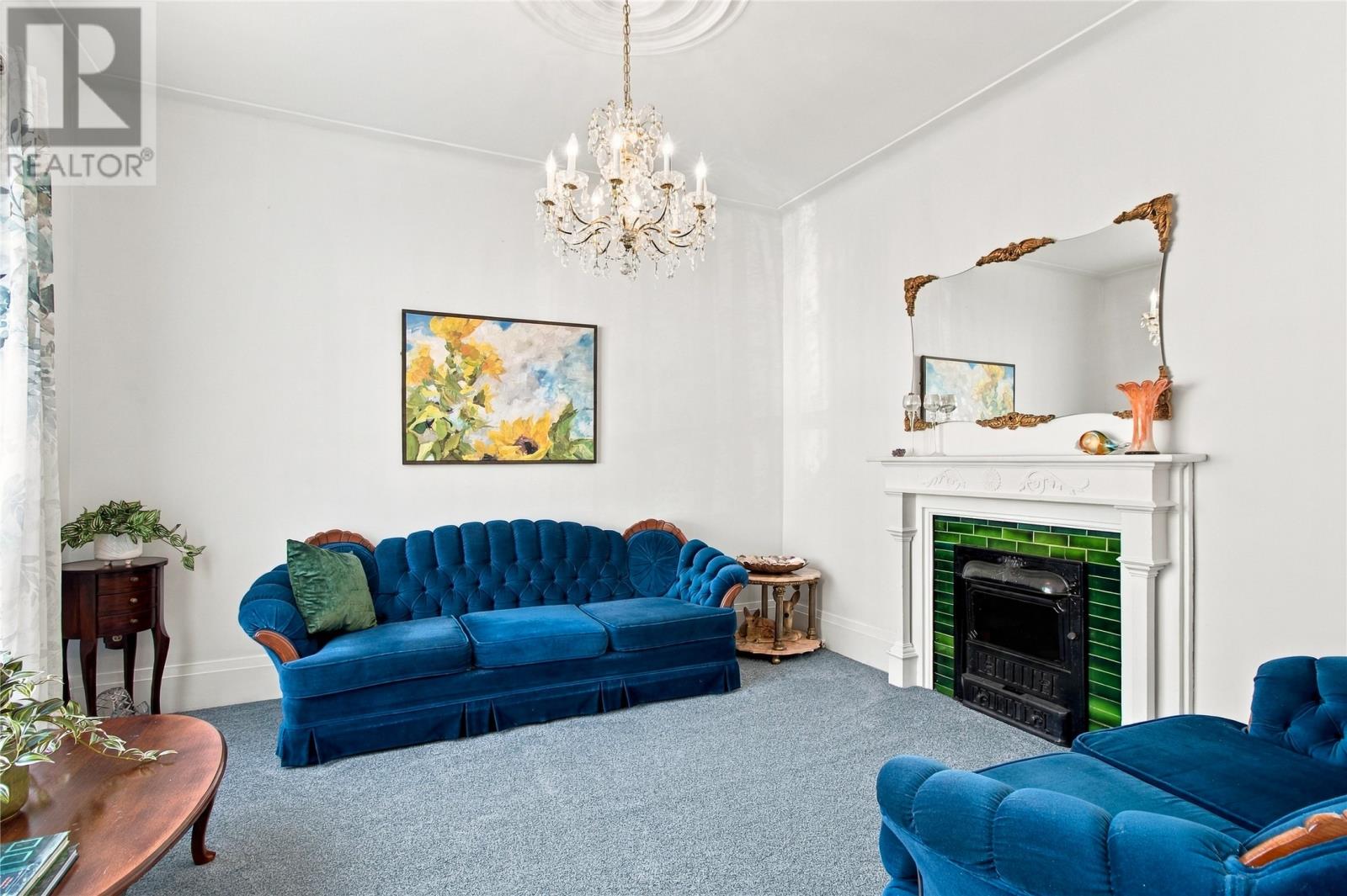 16 Cavell Avenue - 5