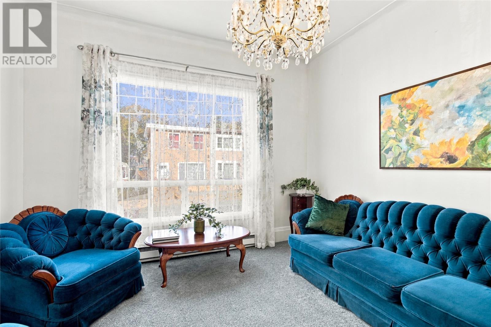 16 Cavell Avenue - 6
