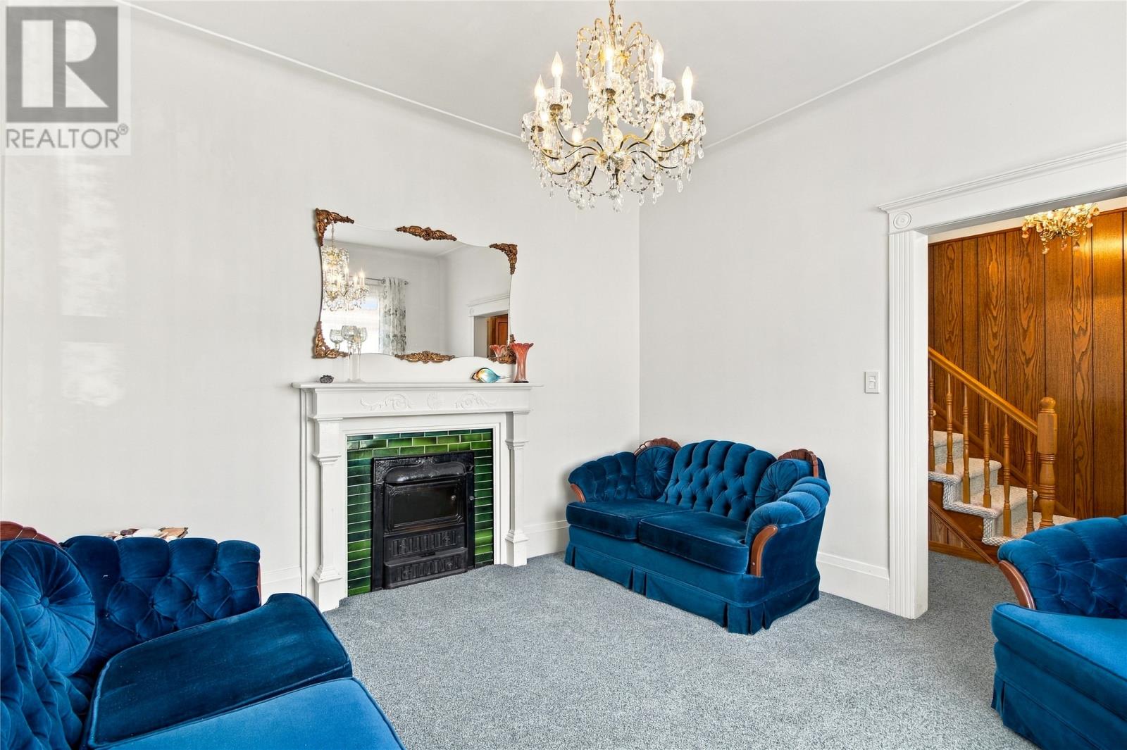16 Cavell Avenue - 7