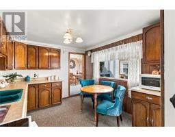 16 Cavell Avenue, St  John S, NL A1A1C7 Photo 13