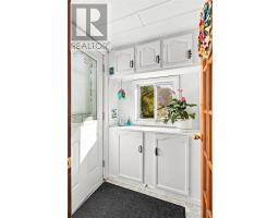 16 Cavell Avenue, St  John S, NL A1A1C7 Photo 14