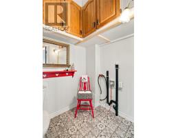 16 Cavell Avenue, St  John S, NL A1A1C7 Photo 15