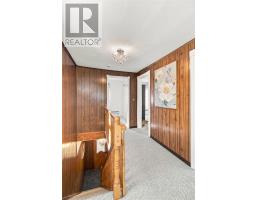 16 Cavell Avenue, St  John S, NL A1A1C7 Photo 18
