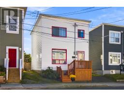 16 Cavell Avenue thumbnail 2
