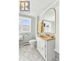 16 Cavell Avenue, St  John S, NL A1A1C7 Photo 20