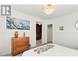16 Cavell Avenue, St  John S, NL A1A1C7 Photo 21