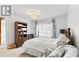 16 Cavell Avenue, St  John S, NL A1A1C7 Photo 23