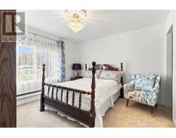 16 Cavell Avenue, St  John S, NL A1A1C7 Photo 24