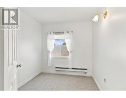 16 Cavell Avenue, St  John S, NL A1A1C7 Photo 25