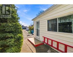 16 Cavell Avenue, St  John S, NL A1A1C7 Photo 26