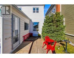 16 Cavell Avenue, St  John S, NL A1A1C7 Photo 27
