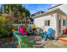 16 Cavell Avenue, St  John S, NL A1A1C7 Photo 28
