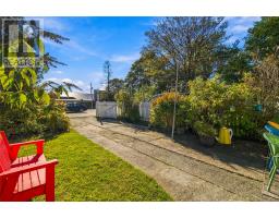 16 Cavell Avenue, St  John S, NL A1A1C7 Photo 29