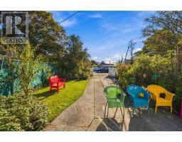 16 Cavell Avenue, St  John S, NL A1A1C7 Photo 30