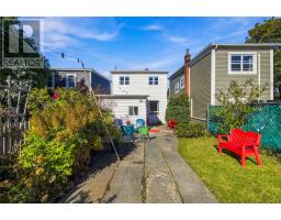 16 Cavell Avenue, St  John S, NL A1A1C7 Photo 31