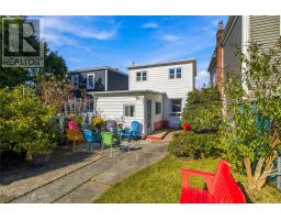 16 Cavell Avenue, St  John S, NL A1A1C7 Photo 32