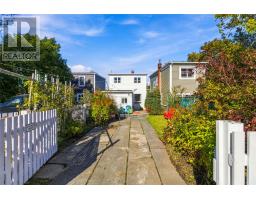 16 Cavell Avenue, St  John S, NL A1A1C7 Photo 34